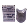CONCHA BIELA FIAT PALIO SIENA PREMIO TEMPRA 1.6 8V, 1.6 16V