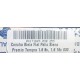 CONCHA BIELA FIAT PALIO SIENA PREMIO TEMPRA 1.6 8V, 1.6 16V