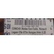CONCHA BIELA RENAULT K7M 4/6/12/19 CLIO SYMBOL/ LOGAN