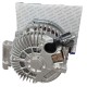 ALTERNADOR FORD FUSION 3.0L V6 150 AMP 2005 - 2009
