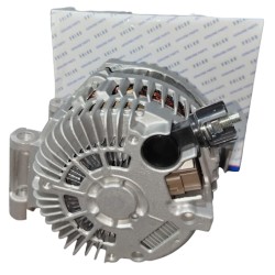 ALTERNADOR FORD FUSION 3.0L V6 150 AMP 2005 - 2009