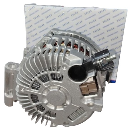 ALTERNADOR FORD FUSION 3.0L V6 150 AMP 2005 - 2009
