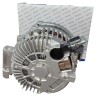 ALTERNADOR FORD FUSION 3.0L V6 150 AMP 2005 - 2009