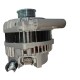 ALTERNADOR FORD FUSION 3.0L V6 150 AMP 2005 - 2009