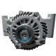 ALTERNADOR FORD FUSION 3.0L V6 150 AMP 2005 - 2009