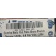 CONCHA BIELA FIAT PALIO SIENA PREMIO TEMPRA 1.6 8V, 1.6 16V