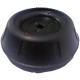 BASE DE AMORTIGUADOR MERIVA/MONTANA/ASTRA/CORSA/1.8 DEL