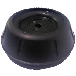 BASE DE AMORTIGUADOR MERIVA/MONTANA/ASTRA/CORSA/1.8 DEL