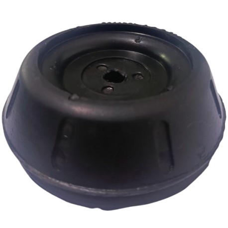BASE DE AMORTIGUADOR MERIVA/MONTANA/ASTRA/CORSA/1.8 DEL