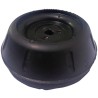 BASE DE AMORTIGUADOR MERIVA/MONTANA/ASTRA/CORSA/1.8 DEL