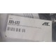 BASE DE AMORTIGUADOR MERIVA/MONTANA/ASTRA/CORSA/1.8 DEL