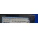 PASTILLA FRENO MITSUBISHI MONTERO LIMITE 2008 7487