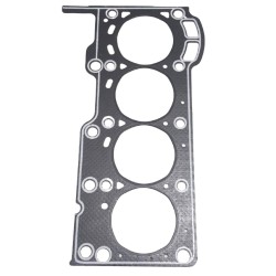 Empacadura Cámara Toyota Terios Bego 1.5 2008-2014