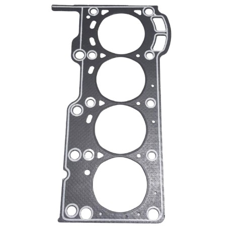 Empacadura Cámara Toyota Terios Bego 1.5 2008-2014