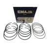 ANILLOS FIAT UNO FIRE 1.30 70.80X1.2X1.2X2X2.5.0
