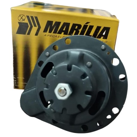 ELECTROVENTILADOR CENTURY CAVALIER IMPALA LUMINA SUNFIRE