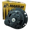 ELECTROVENTILADOR CENTURY CAVALIER IMPALA LUMINA SUNFIRE