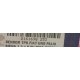 SENSOR TPS RENAULT LOGAN SYMBOL CLIO MEGANE GIRA DER / FIAT