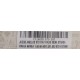 JUEGO ANILLOS STD FIAT PALIO SIENA STRADA BRAVA MAREA 1.6