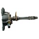 DISTRIBUIDOR CHEVROLET BLAZER CHEYENNE V6 M-4.3L VORTEC 95/0