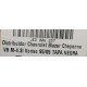 DISTRIBUIDOR CHEVROLET BLAZER CHEYENNE V6 M-4.3L VORTEC 95/0