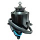 MOTOR ELECCTROVENTILADOR TOYOTA CORROLLA 4AFE TERCEL STARLE