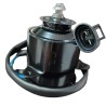 MOTOR ELECCTROVENTILADOR TOYOTA CORROLLA 4AFE TERCEL STARLE