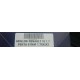 ANILLOS RENAULT 19 1.7 PENTA 81MM 1.7X2X3