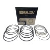 ANILLOS FIAT PALIO SIENA FORZA 1.4L 8V FIRE 1.40 72X1.2X+1.2