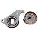 KIT DE TIEMPOP TOYOTA CAMRY 2.2L 5SFE 162D