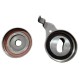 KIT DE TIEMPOP TOYOTA CAMRY 2.2L 5SFE 162D
