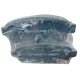 PASTILLAS DE FRENOS CHEVROLET ORLANDO/CRUZE CERAMICA 11/14