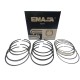 ANILLOS 020 GRUESO/GRUESO RENAULT TWINGO 8V