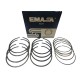 ANILLOS FIAT PALIO 1.40 72X1.2+1.2+2