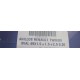 ANILLOS FIAT PALIO 1.40 72X1.2+1.2+2