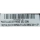PASTILLAS FRENO CERAMICA DELANTERAS LUV DMAX 2011 2012 2013