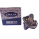 TERMOSTATO RENAULT CLIO SYMBOL LOGAN MAGANE KANGOO
