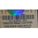 TERMOSTATO RENAULT CLIO SYMBOL LOGAN MAGANE KANGOO