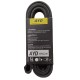 CORREA MICRO FORD KA FIESTA POWER / ECOSPORT