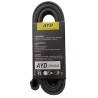 CORREA MICRO FORD KA FIESTA POWER / ECOSPORT