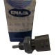 VALVULA SENSOR TEMPERATURA LOGAN SANDERO 3 PINES EN LINEA