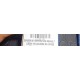 VALVULA SENSOR TEMPERATURA LOGAN SANDERO 3 PINES EN LINEA