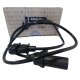SENSOR POSICION CIGUEÑAL FIAT PALIO SIENA BRAVO DOBLO