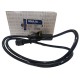 SENSOR POSICION CIGUEÑAL FIAT PALIO SIENA BRAVO DOBLO