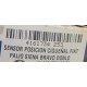 SENSOR POSICION CIGUEÑAL FIAT PALIO SIENA BRAVO DOBLO