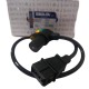 SENSOR POSICION DE CIGUEÑAL FIAT PALIO SIENA MAREA 1.6L 16V