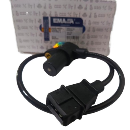 SENSOR POSICION DE CIGUEÑAL FIAT PALIO SIENA MAREA 1.6L 16V