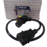 SENSOR POSICION DE CIGUEÑAL FIAT PALIO SIENA MAREA 1.6L 16V
