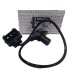 SENSOR POSICION DE CIGUEÑAL FIAT PALIO SIENA MAREA 1.6L 16V