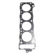 Empacadura De Camara Toyota Hilux 22r 1993 Al 1998